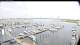 Heiligenhafen 14.06.2025 09:46