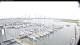 Heiligenhafen 29.04.2025 09:46