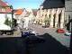 Gerolzhofen 30.04.2025 09:46