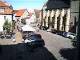 Gerolzhofen 01.07.2025 09:46