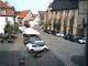 Gerolzhofen 09.06.2025 09:46