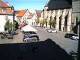 Gerolzhofen 11.05.2025 09:46