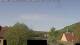 Odenbach 30.04.2025 09:55