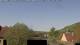 Odenbach 30.04.2025 09:55