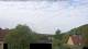 Odenbach 17.03.2025 09:55
