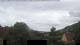 Odenbach 10.07.2025 09:54