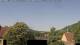 Odenbach 30.06.2025 09:54