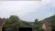Odenbach 09.06.2025 09:55