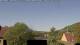 Odenbach 11.05.2025 09:55