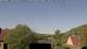 Odenbach 11.05.2025 09:55