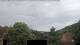 Odenbach 15.06.2025 09:54