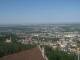 Weinheim 30.04.2025 09:55