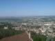 Weinheim 30.04.2025 09:55