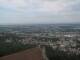 Weinheim 12.07.2025 09:54