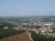 Weinheim 09.06.2025 09:55