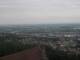 Weinheim 03.07.2025 09:54
