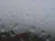 Weinheim 16.07.2025 09:04