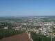 Weinheim 08.05.2025 09:55