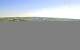Hausen 30.04.2025 09:55