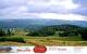Hausen 12.07.2025 09:54