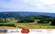 Hausen 05.07.2025 09:54