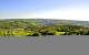 Hausen 09.05.2025 09:55
