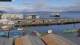 Trondheim 30.04.2025 09:45