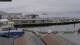 Trondheim 30.04.2025 09:45
