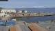 Trondheim 09.06.2025 09:45