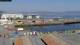 Trondheim 15.07.2025 09:45