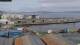 Trondheim 09.05.2025 09:45