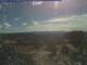 Canyonlands National Park, Utah 30.04.2025 09:55