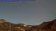 Lassen Volcanic National Park, Kalifornien 08.07.2025 09:54