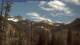 Lassen Volcanic National Park, Californien 08.06.2025 09:55