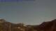 Lassen Volcanic National Park, California 15.07.2025 09:05