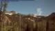 Lassen Volcanic National Park, California 14.06.2025 09:54