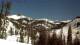 Lassen Volcanic National Park, Californie 29.04.2025 09:55