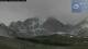 Rocky Mountain National Park, Colorado 30.04.2025 09:55