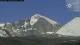 Rocky Mountain National Park, Colorado 18.03.2025 09:55