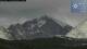 Rocky Mountain National Park, Colorado 08.05.2025 09:55