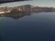 Crater Lake National Park, Oregon 08.06.2025 09:55
