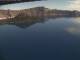 Crater Lake National Park, Oregon 03.07.2025 09:54