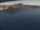 Crater Lake National Park, Oregon 14.06.2025 09:54