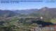 Marquartstein 30.04.2025 09:45