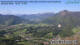 Marquartstein 30.04.2025 09:45