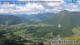 Marquartstein 16.05.2025 09:45