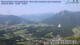Marquartstein 09.06.2025 09:45