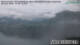Marquartstein 04.07.2025 09:45