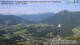 Marquartstein 15.06.2025 09:45