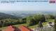 Schwarzach 30.04.2025 09:45